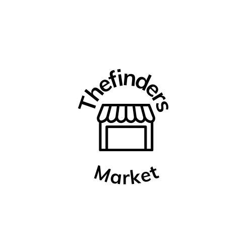 TheFindersMarket